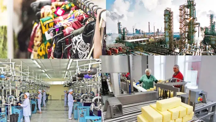 e876b1a8a2_sanoat-3-696x392