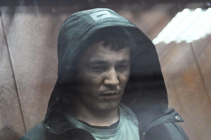 photo_2026-04-06-16.52.34-696x464