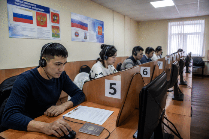 6ebc0f57-1ee9-43ea-afb3-bfc4dfb019e2-696x464