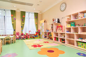 Bez-nazvaniya-21-