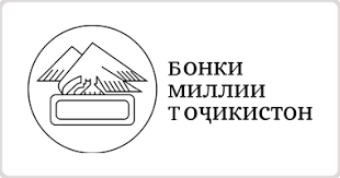 Bonki-milli-