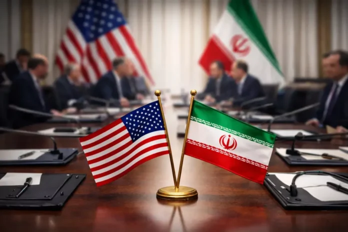Iran-USA-696x464 (1)
