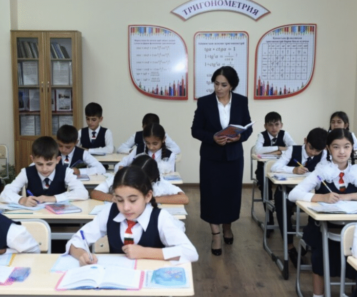 Snimok-ekrana-2026-05-18-v-16.46.16-696x578