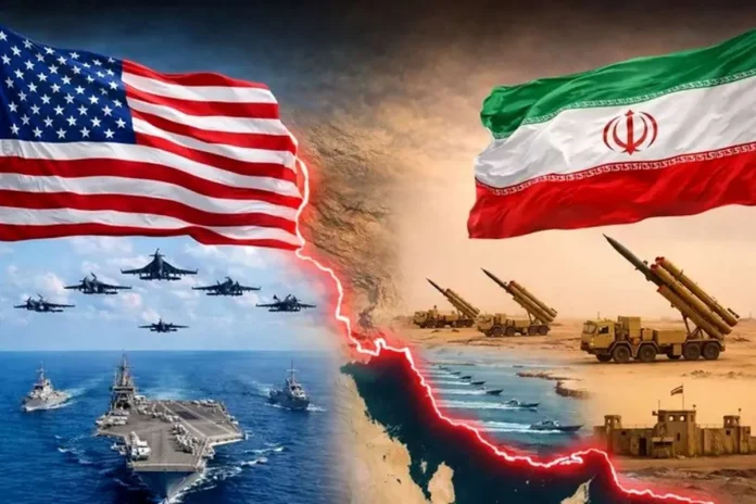 USA-Iran-696x464