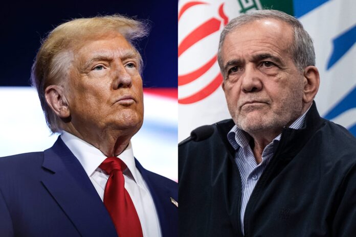 250330-donald-trump-Masoud-Pezeshkian-vl-944a-4fa6e7-696x464