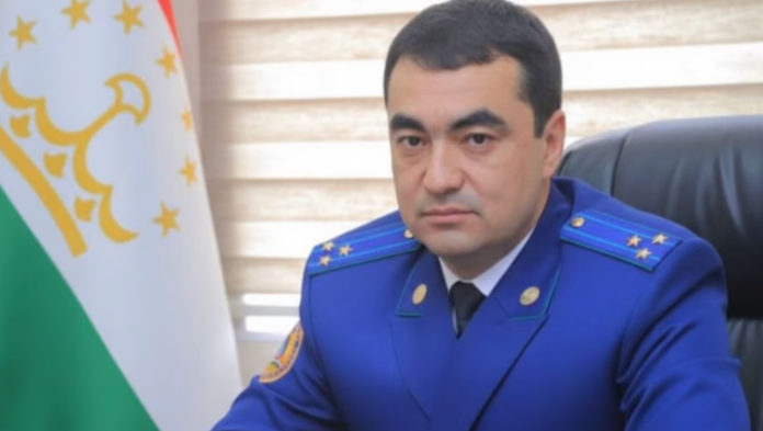 Снимок-экрана-2026-06-03-в-19.50.04
