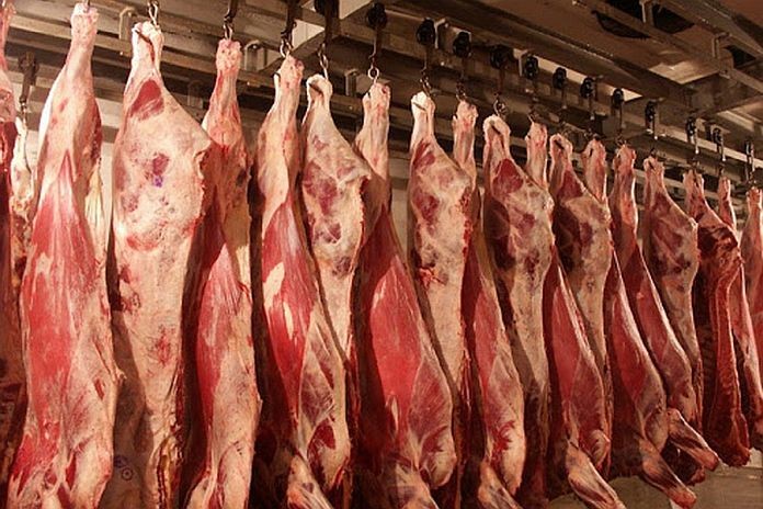 organic_meat_kazakhstan