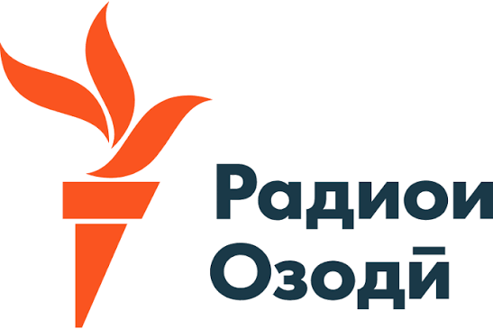 ozodi