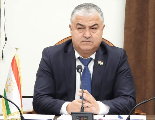 predotvrashhenie-narushenij-v-oblasti-zemlepolzovanija