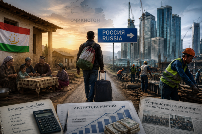 Muhochirat-696x464