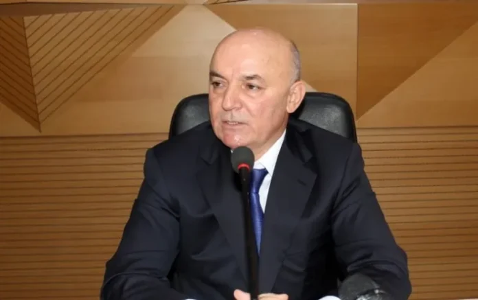 Nusratullo-Davlatzoda.jpg-696x437