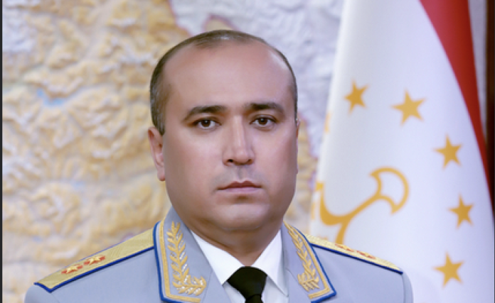 Snimok-ekrana-2026-07-22-v-12.33.30