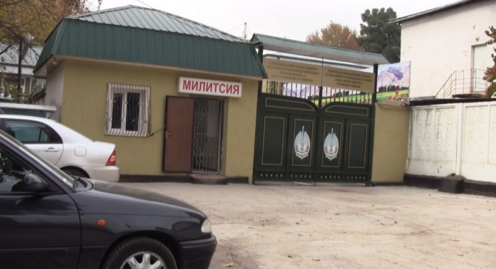 Snimok-ekrana-2026-07-28-v-13.38.55-696x378