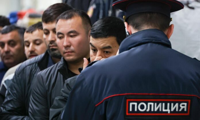 TASS_75008330-696x417