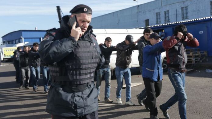 deportatsiya-696x392