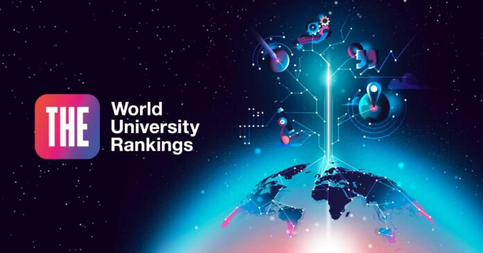 ranking-share