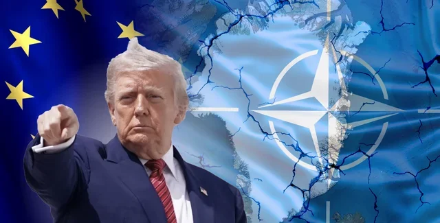 tramp-nato-posylytsia-pid-kontrolem-ssha-nad-hrenlandiieiu-c5fe
