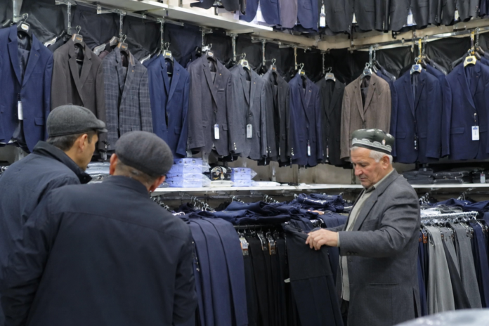 ChatGPT-Image-Aug-31-2026-at-02_06_29-PM-696x464