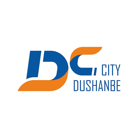 Dushanbe-siti