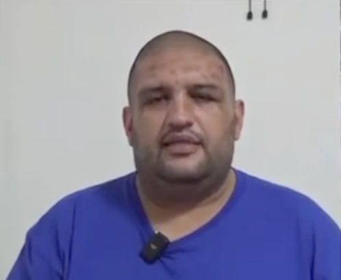 Oyatullo_Gilaev
