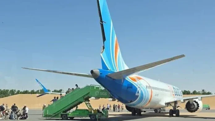 gvat8noo_flydubai_625x300_30_September_26.png-696x392