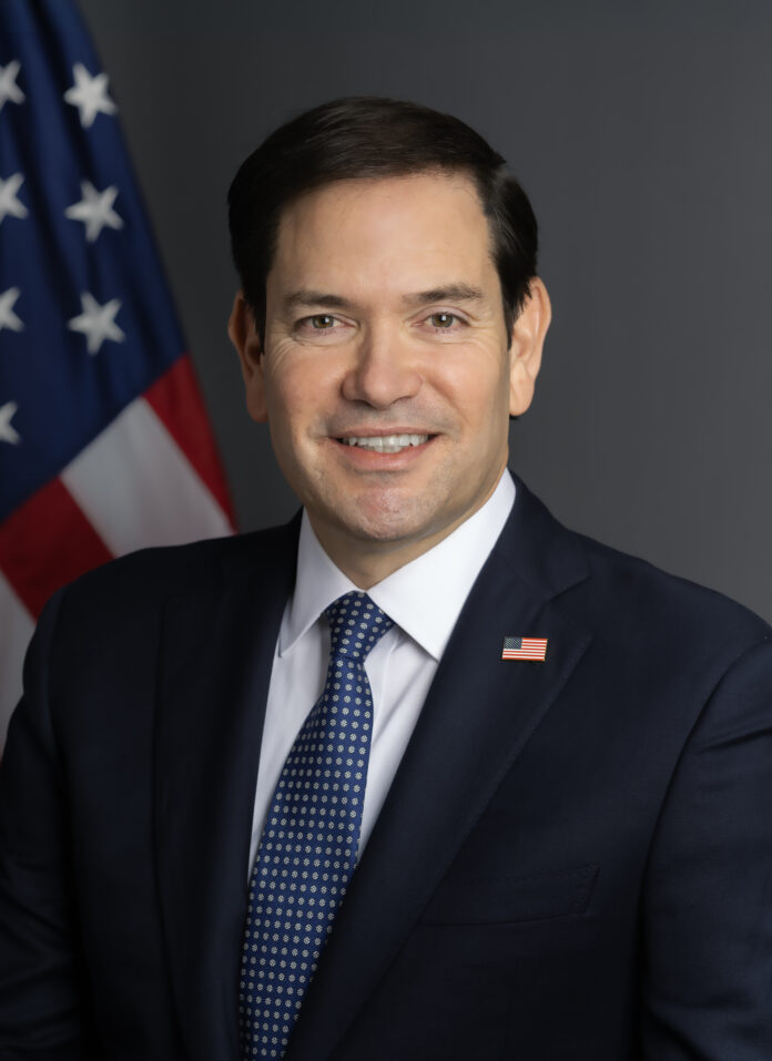 Official_portrait_of_Secretary_Marco_Rubio-696x957