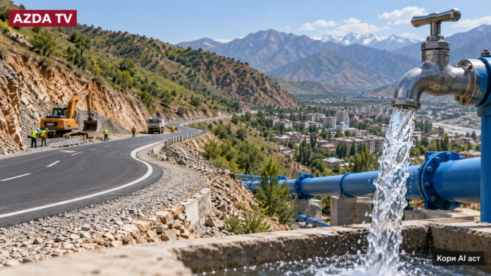 Tadzhikistan-696x391
