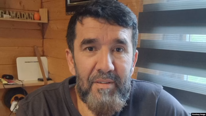 asadullo