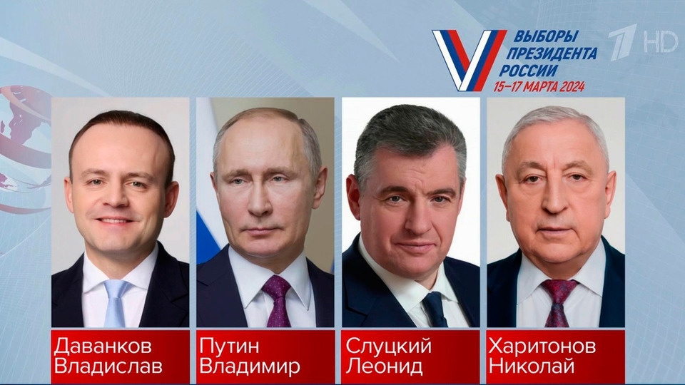 2012 страны