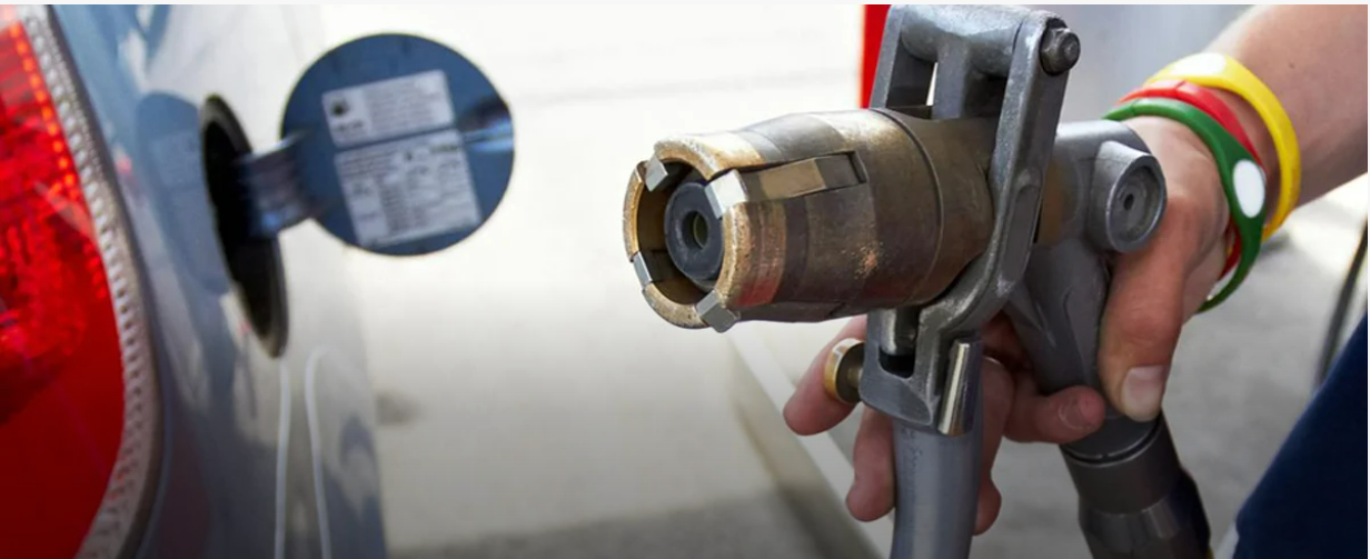 В Таджикистане подскочили цены на сжиженный газ