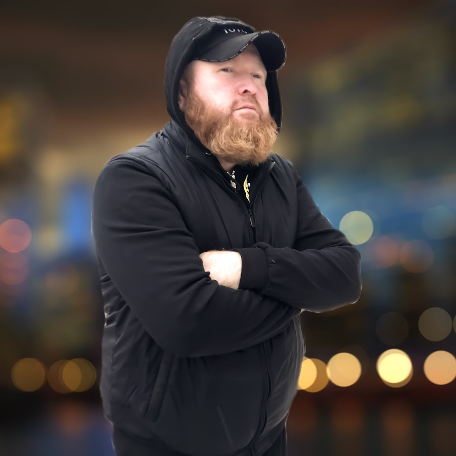 «Коля таджик» погиб на войне в Украине